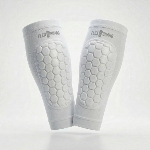 FlexGuard-Schienbeinschoner
