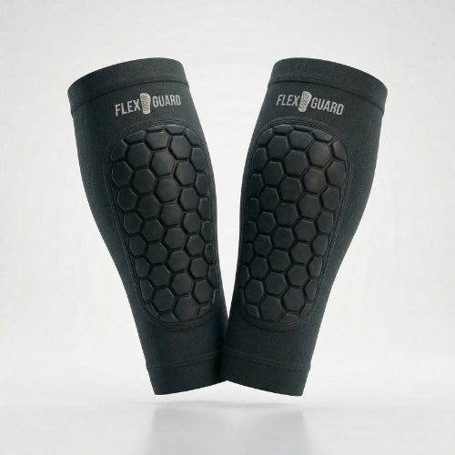 FlexGuard-Schienbeinschoner