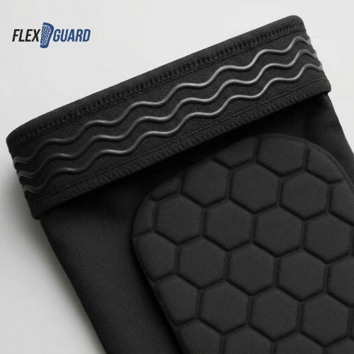 FlexGuard-Schienbeinschoner