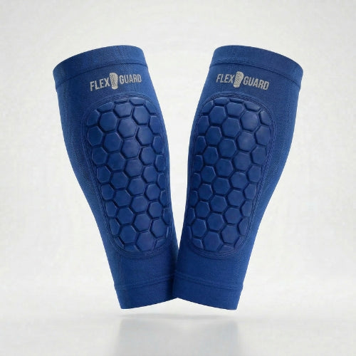 FlexGuard-Schienbeinschoner